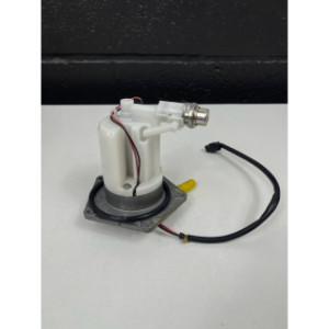 Pompe à essence pour KAWASAKI KX 250 4T 2022 99999-0891