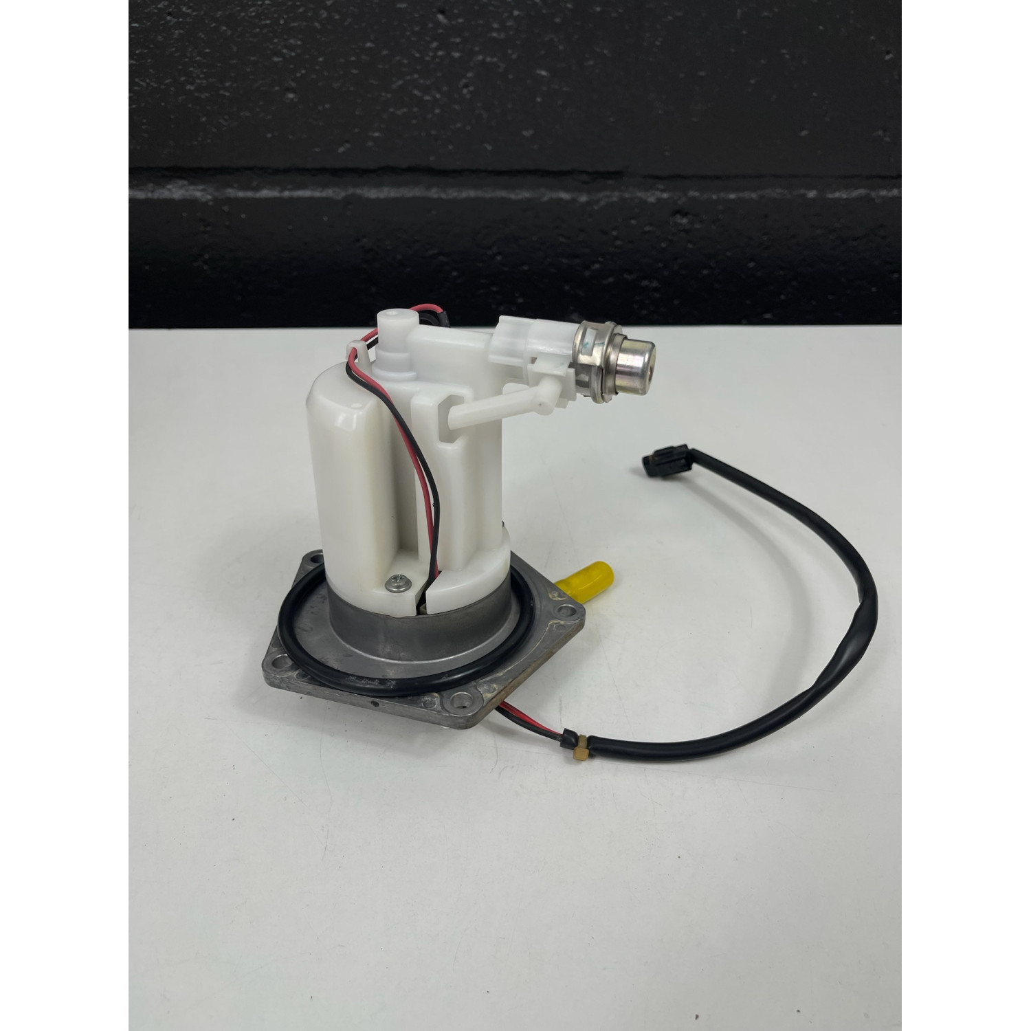 Pompe à essence pour KAWASAKI KX 250 4T 2022 99999-0891