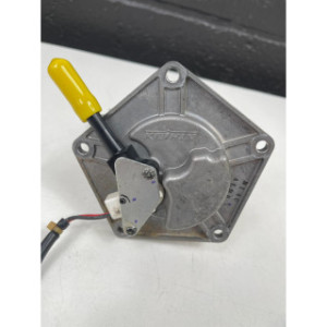 Pompe à essence pour KAWASAKI KX 250 4T 2022 99999-0891