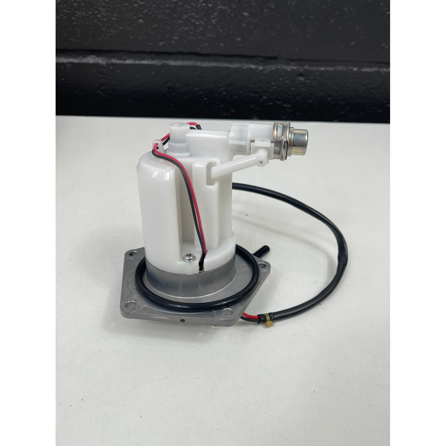 Pompe à essence pour KAWASAKI KX 450 2022 99999-0890