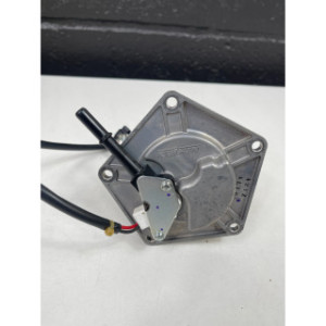 Pompe à essence pour KAWASAKI KX 450 2022 99999-0890