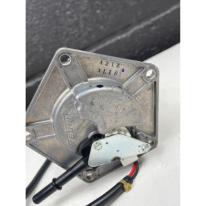 Pompe à essence pour KAWASAKI KX 450 2022 99999-0890