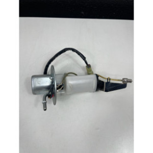 Pompe à essence pour KAWASAKI H 2 2019 49040-0740