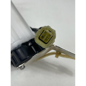 Pompe à essence pour KAWASAKI H 2 2019 49040-0740
