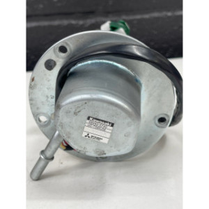 Pompe à essence pour KAWASAKI H 2 2019 49040-0740