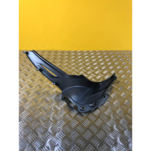 Cache latéral arrière sous selle droit pour PIAGGIO BEVERLY 350 2020