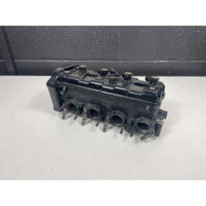 Culasse pour YAMAHA YZF R 1000 2002