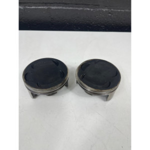 Cylindre pour YAMAHA TDM 900 2010