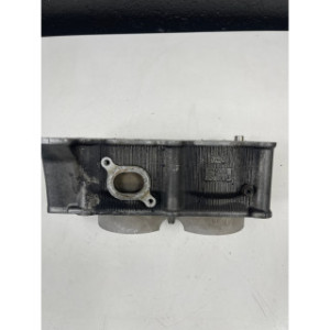 Cylindre pour YAMAHA TDM 900 2010