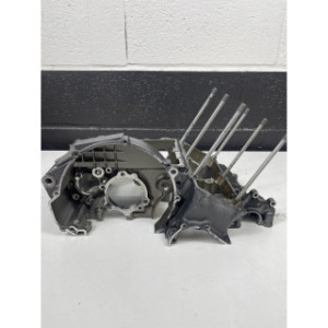 Bloc moteur pour YAMAHA TDM 900 2010 N404E-007690