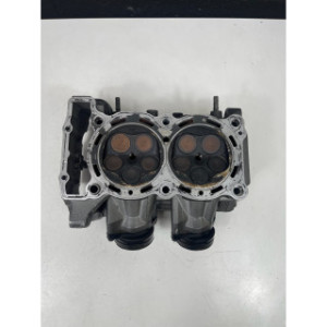 Culasse pour YAMAHA TDM 900 2010