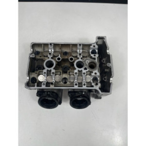Culasse pour YAMAHA TDM 900 2010