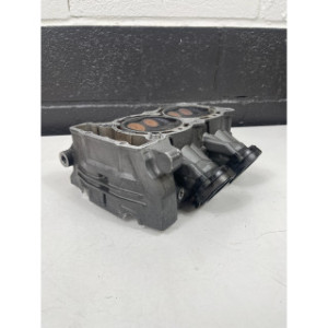 Culasse pour YAMAHA TDM 900 2010