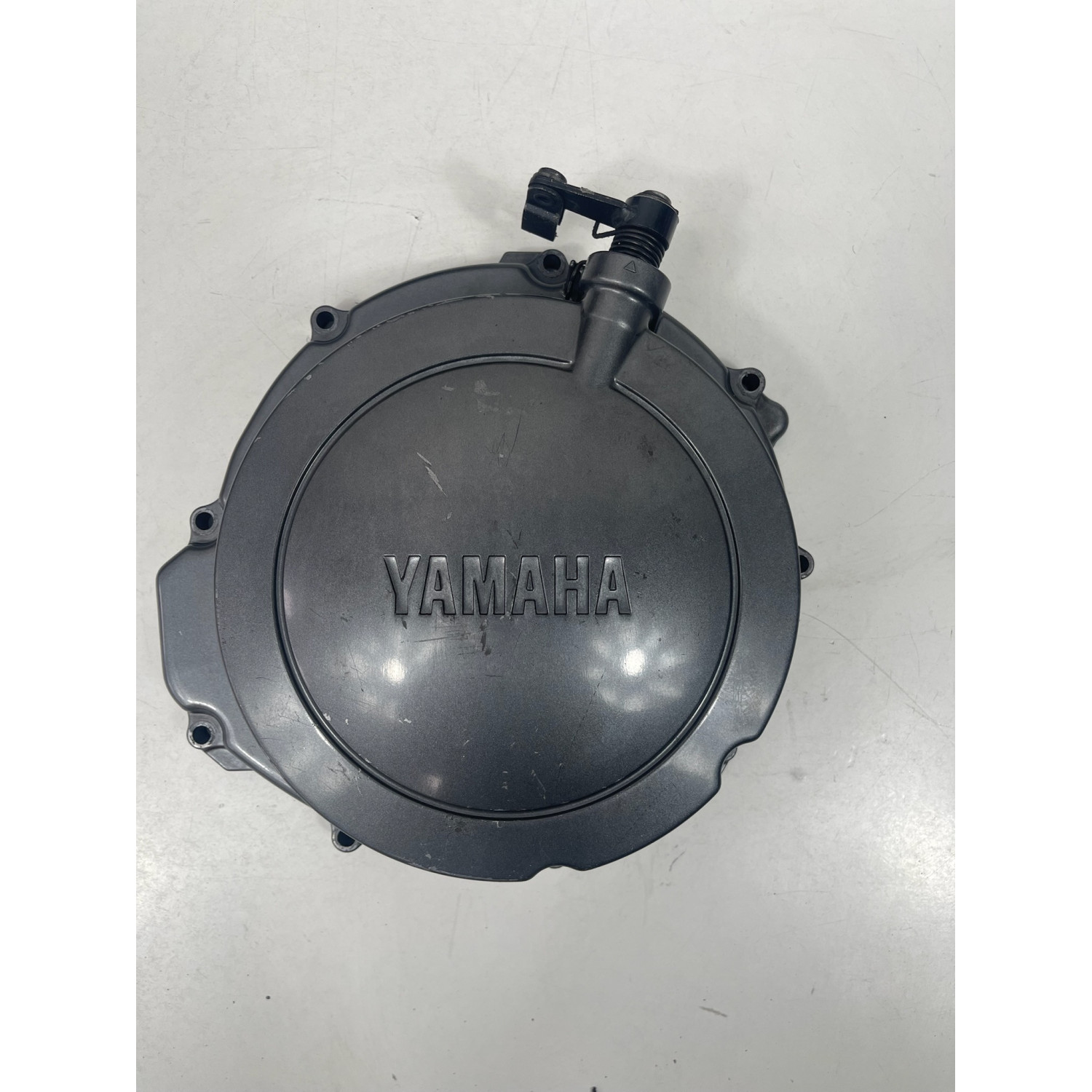 Carter embrayage pour YAMAHA TDM 900 2003