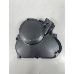 Carter d huile pour YAMAHA TDM 900 2011