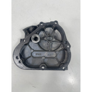 Carter d huile pour YAMAHA TDM 900 2011