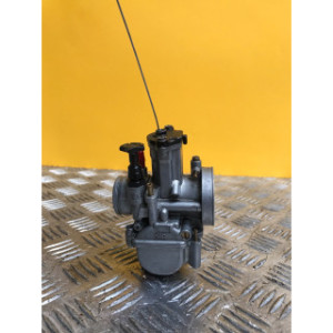Carburateur pour BETA RR 50 MOTARD 2010