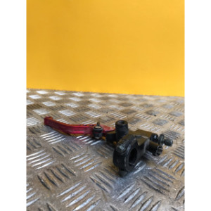 Levier d''embrayage pour BETA RR 50 MOTARD 2010