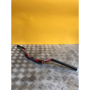 Guidon pour BETA RR 50 MOTARD 2010