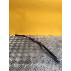 Guidon pour BETA RR 50 MOTARD 2010
