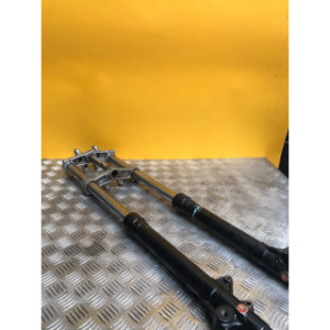 Fourche pour BETA RR 50 MOTARD 2010