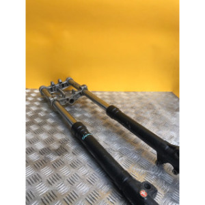 Fourche pour BETA RR 50 MOTARD 2010