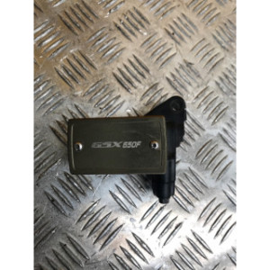 Maitre cylindre d embrayage pour SUZUKI GSXF 650 2014