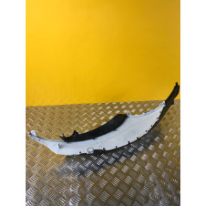 Demi coque arrière droite pour PIAGGIO BEVERLY 350 2020