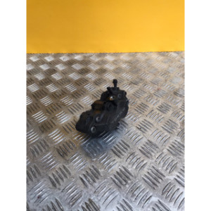 étriers de frein avant droit pour SUZUKI GSXF 650 2014