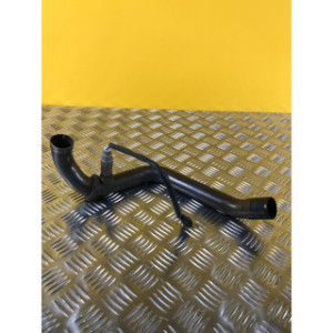 Collecteur échappement pour PIAGGIO BEVERLY 350 2020