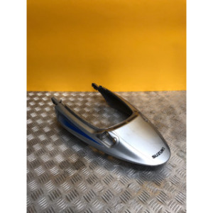 Coque arrière pour SUZUKI GSXF 650 2014