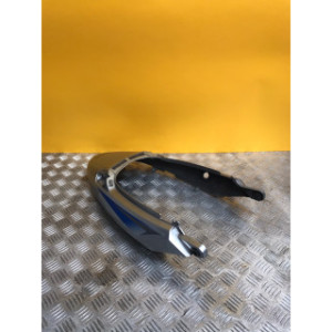 Coque arrière pour SUZUKI GSXF 650 2014