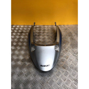 Coque arrière pour SUZUKI GSXF 650 2014