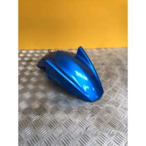 Garde boue avant pour SUZUKI GSXF 650 2014