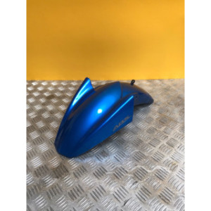 Garde boue avant pour SUZUKI GSXF 650 2014