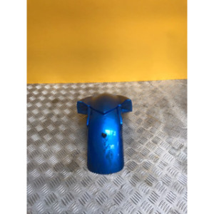 Garde boue avant pour SUZUKI GSXF 650 2014