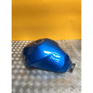 Réservoir de carburant pour SUZUKI GSXF 650 2014