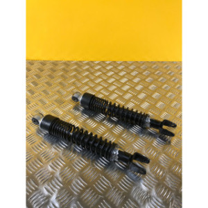 Amortisseur arrière pour PIAGGIO BEVERLY 350 2020