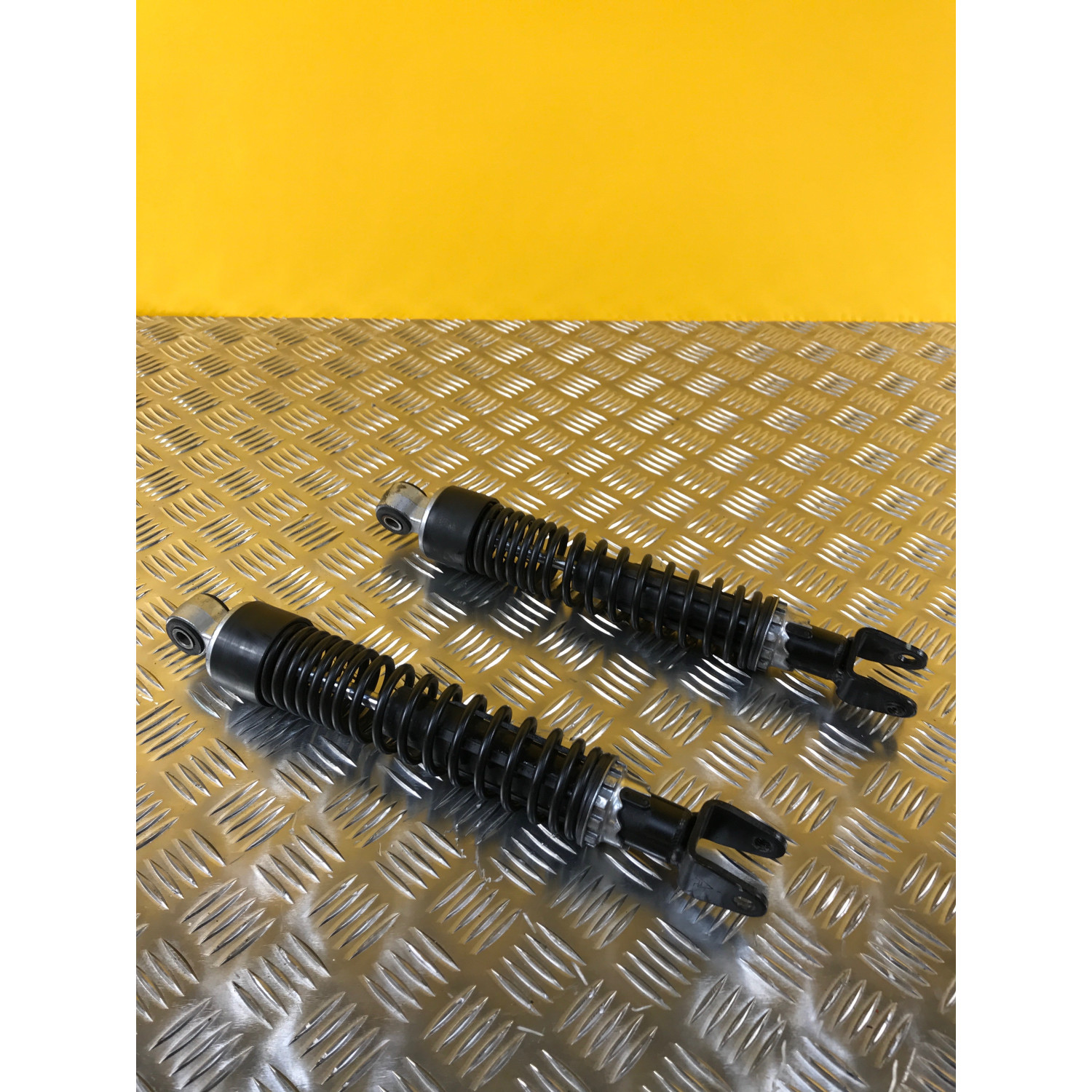 Amortisseur arrière pour PIAGGIO BEVERLY 350 2020