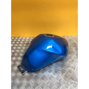 Réservoir de carburant pour SUZUKI GSXF 650 2014