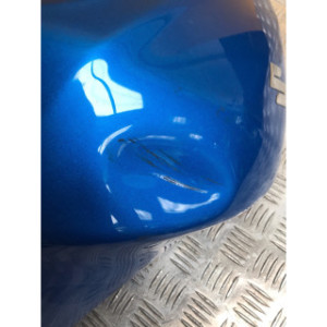 Réservoir de carburant pour SUZUKI GSXF 650 2014