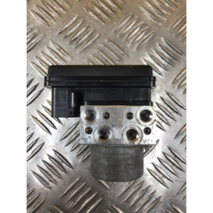 Bloc abs pour PIAGGIO Medley 125 2020