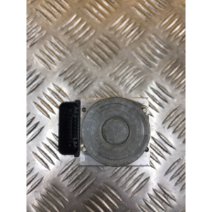 Bloc abs pour PIAGGIO Medley 125 2020