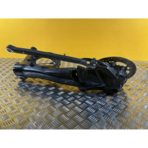 Bras oscillant train arrière pour BMW R 1200 GS 2015