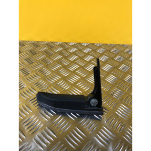 Repose pied arrière droit pour PIAGGIO BEVERLY 350 2020