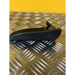 Repose pied arrière droit pour PIAGGIO BEVERLY 350 2020