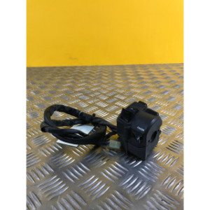 Commodo gauche gestion de l'éclairage pour YAMAHA T MAX 560 2020