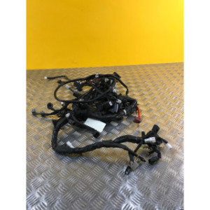 Faisceau électrique pour YAMAHA T MAX 560 2020