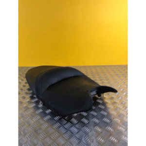 Selle pour YAMAHA T MAX 560 2020