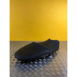 Selle pour YAMAHA T MAX 560 2020